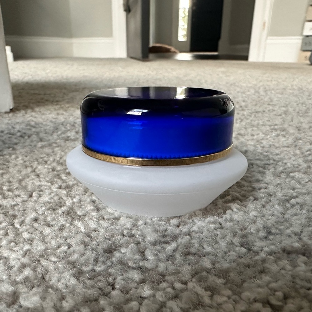 SeneDerm SeneGence Eye cream